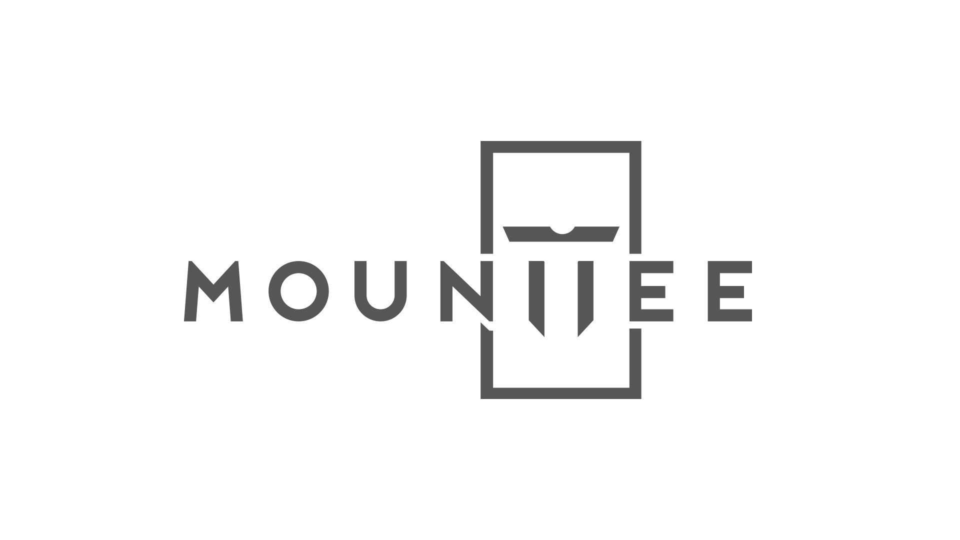 Mountee – der T-Shirt-Halter für Konzert- & Festivalshirts